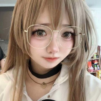 eclairnyan_cos's profile picture