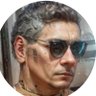 𝔸𝕣𝕒𝕤𝕤𝕒𝐓𝐨𝐧🚩 profil fotoğrafı