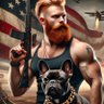 Andrew's profile picture