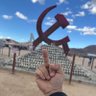 fuckccp's profile picture
