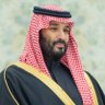 احمد البرغش lبوسجى🐎🇸🇦 的头像