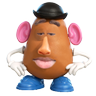 T1WANJ profil fotoğrafı