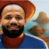 Фото профиля Bebé d'es Vedrà 🩵🦈🏝️🤠⚽🌴