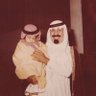 صالح profil fotoğrafı