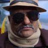pappannaya's profile picture
