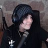 Profilbild von Mattiql