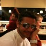 Tom Greenlee's profile picture