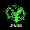 $ynzrs 🦅's profile picture