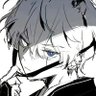 鹿岐's profile picture