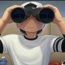 RdmRntz's profile picture