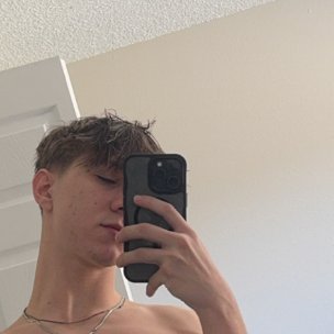 kpakpazrai's profile picture