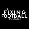 Fixing Football Podcast's profile picture