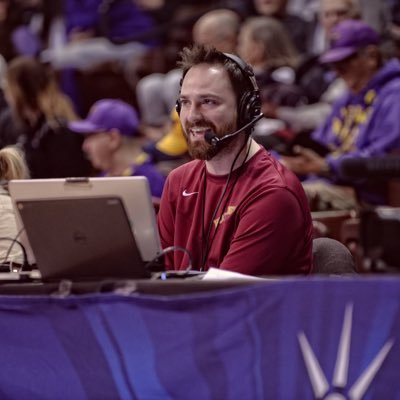 DavidTukesbrey's profile picture