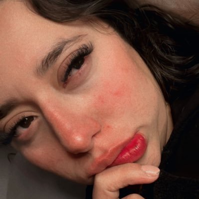 Lesly  Hernandez's profile picture