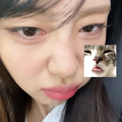 heejinfiIm's profile picture