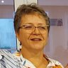 Profilbild von MALU ALME