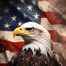 Dwight Studdard's profile picture