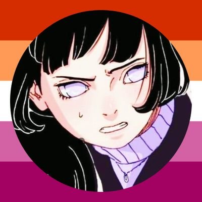 anamullerdomme's profile picture
