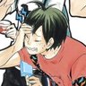nico ˎˊ˗ profil fotoğrafı