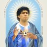 Фото профиля Fernando