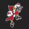Profilbild von LouVilleHoops