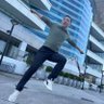 forrest wang profil fotoğrafı