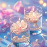 pinkypinky profil fotoğrafı