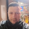 Profilbild von Andrei Alexandru Pintescul