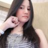 liketoome356 profil fotoğrafı