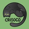 cris. 🐈⬛ 的头像