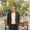 Profilbild von Magdy Elshwsf