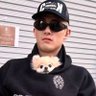 れんれん🐻❄️'s profile picture