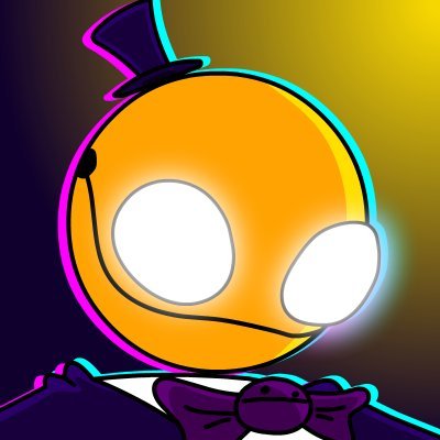 JostyleAnima's profile picture