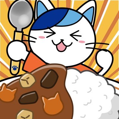 太田胃にゃん【太田胃散公式PR大使】's profile picture