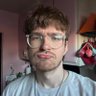 reach's profile picture