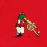 Ahmz's profile picture