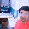 Pharmacist Surya Pratap Singh 的头像