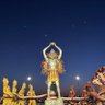Profilbild von R Maharana