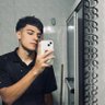 Joa profil fotoğrafı