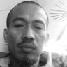 Profilbild von MANG WAWAN