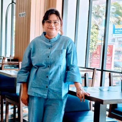 Akshta Nilabh's profile picture
