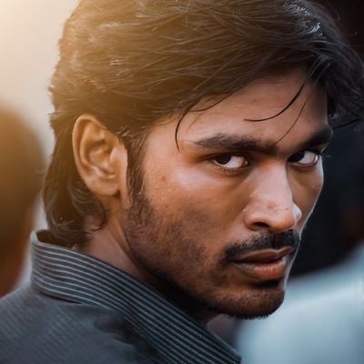 ☆ Ajay's profile picture