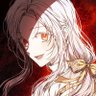 Profilbild von ِ