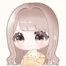 𝕦 𝕪 𝕦 𝕔 𝕙 𝕒 𝕟 💛𓈒𓏸︎︎︎︎'s profile picture