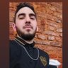 Profilbild von Charlie Californiaa