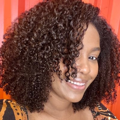Laís Gomes's profile picture