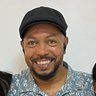 Profilbild von Eli Marcelino