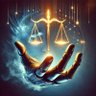 Mr.Law's profile picture