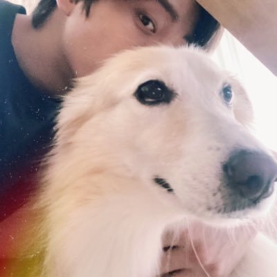 〰️'s profile picture