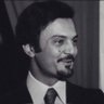 ابراهيم🤎's profile picture